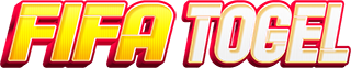 FifaTogel